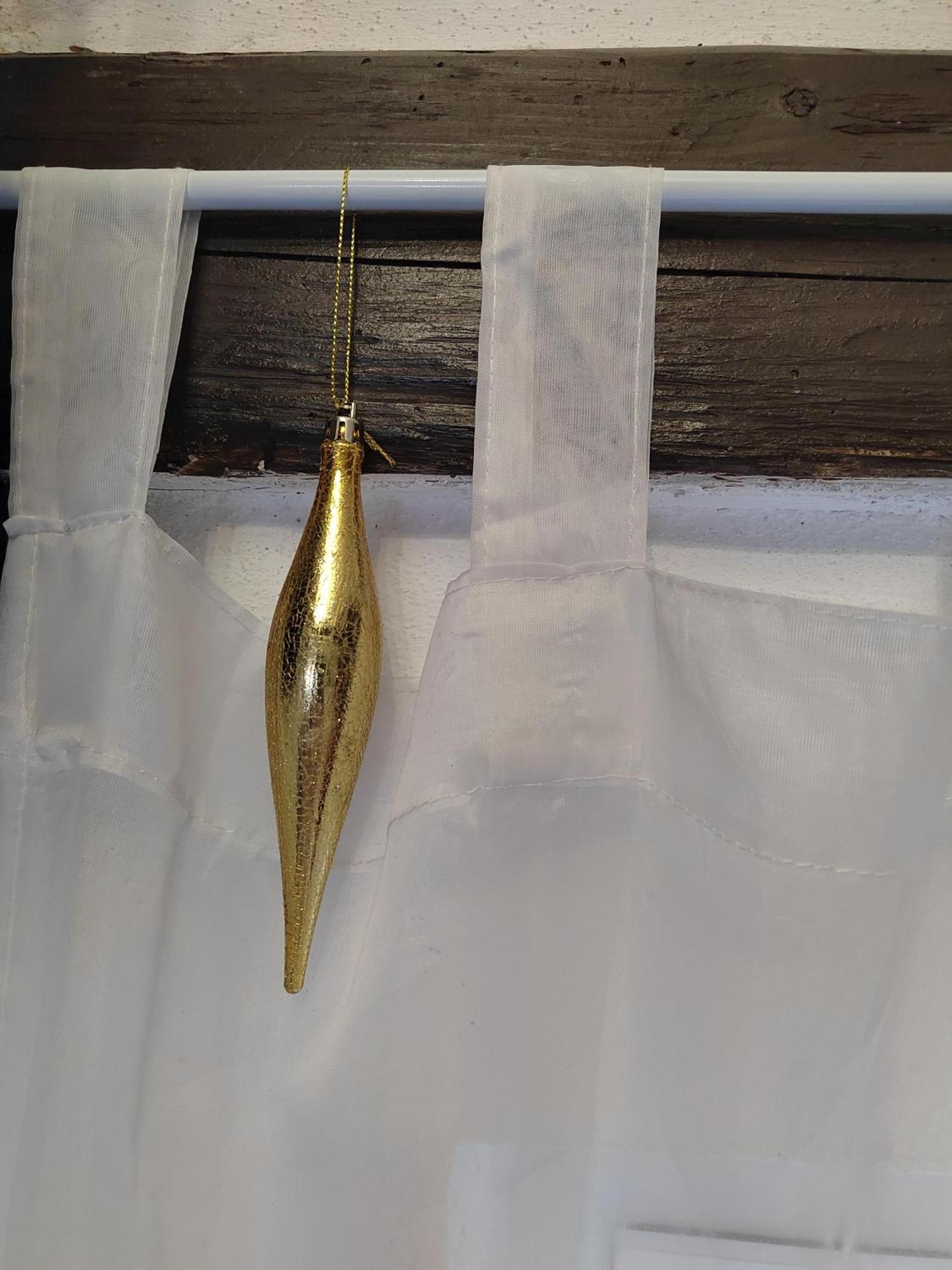 Apartman Amalka Ktis Buitenkant foto